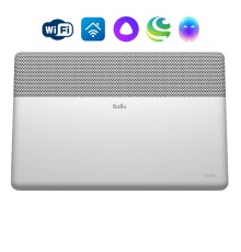 Модуль отопительный электрического конвектора Ballu Apollo Transformer BEC/AT-2000