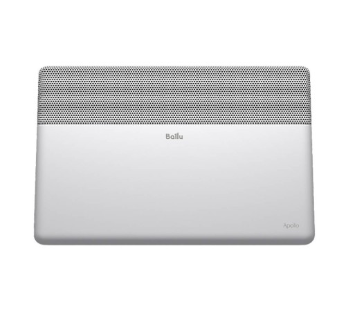 Модуль отопительный электрического конвектора Ballu Apollo Transformer BEC/AT-2000