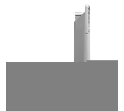 Модуль отопительный электрического конвектора Ballu Apollo Transformer BEC/AT-2000