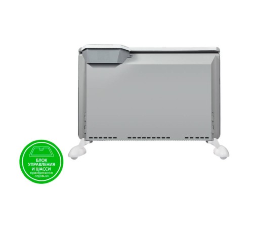 Модуль отопительный электрического конвектора Ballu Apollo Transformer BEC/AT-2500