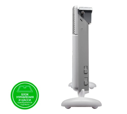 Модуль отопительный электрического конвектора Ballu Apollo Transformer BEC/AT-1500