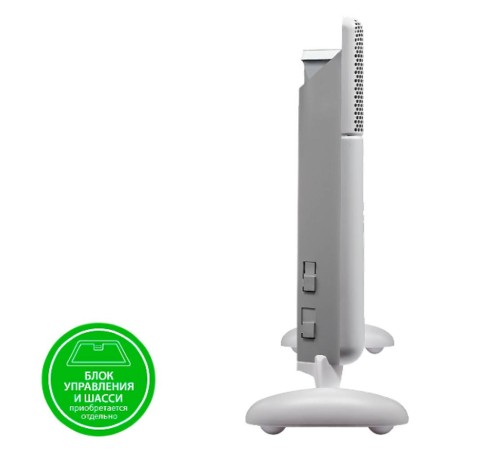 Модуль отопительный электрического конвектора Ballu Apollo Transformer BEC/AT-1500