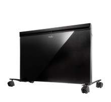 Обогреватель конвективно-инфракрасный Ballu Plaza Solar BIHP/S-1900