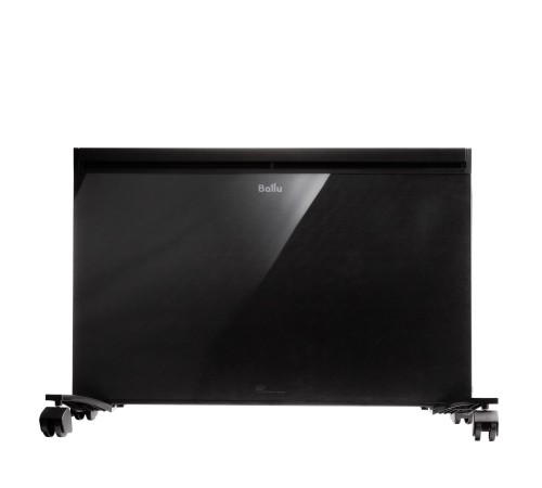 Обогреватель конвективно-инфракрасный Ballu Plaza Solar BIHP/S-1900 Обогреватель конвективно-инфракрасный Ballu Plaza Solar BIHP/S-1900
