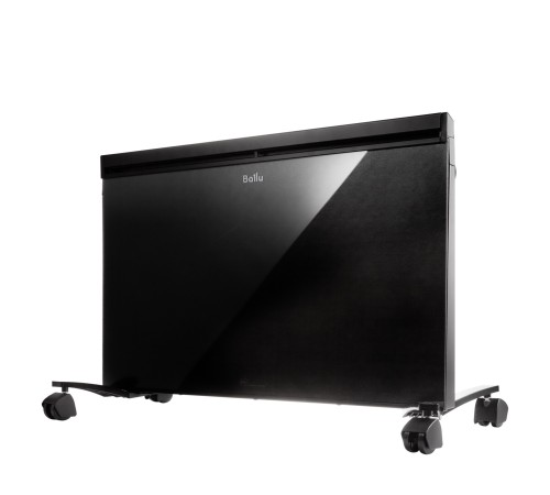 Обогреватель конвективно-инфракрасный Ballu Plaza Solar BIHP/S-2500 Обогреватель конвективно-инфракрасный Ballu Plaza Solar BIHP/S-2500