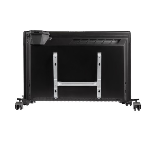 Обогреватель конвективно-инфракрасный Ballu Plaza Solar BIHP/S-2500 Обогреватель конвективно-инфракрасный Ballu Plaza Solar BIHP/S-2500