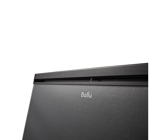 Обогреватель конвективно-инфракрасный Ballu Plaza Solar BIHP/S-2500 Обогреватель конвективно-инфракрасный Ballu Plaza Solar BIHP/S-2500