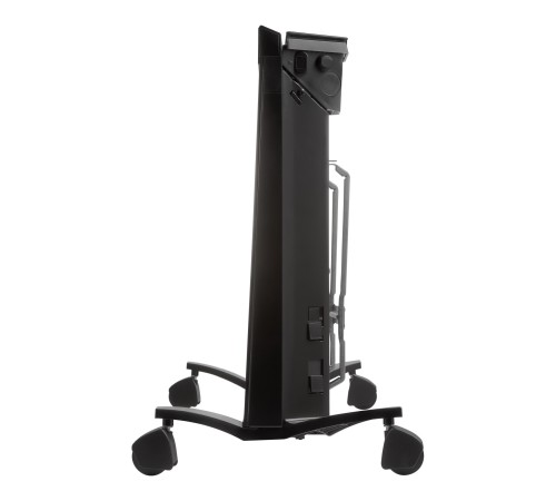 Обогреватель конвективно-инфракрасный Ballu Plaza Solar BIHP/S-1300 Обогреватель конвективно-инфракрасный Ballu Plaza Solar BIHP/S-1300