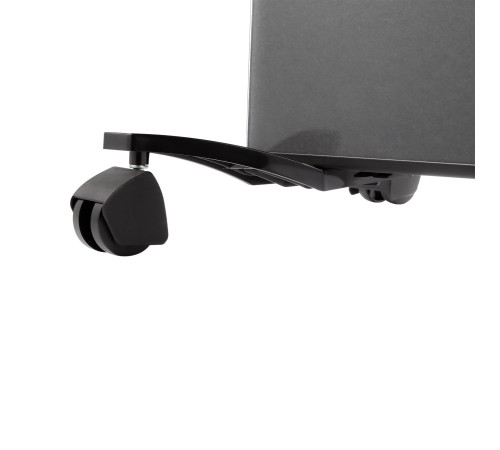 Обогреватель конвективно-инфракрасный Ballu Plaza Solar BIHP/S-1300 Обогреватель конвективно-инфракрасный Ballu Plaza Solar BIHP/S-1300