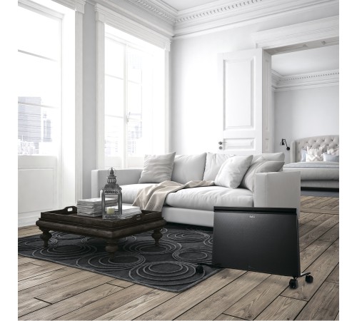 Обогреватель конвективно-инфракрасный Ballu Plaza Solar BIHP/S-1300 Обогреватель конвективно-инфракрасный Ballu Plaza Solar BIHP/S-1300