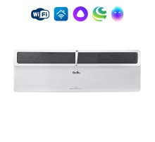 Модуль отопительный электрического конвектора Ballu Plinth Transformer BEC/PL-500 Модуль отопительный электрического конвектора Ballu Plinth Transformer BEC/PL-500