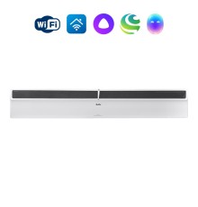 Модуль отопительный электрического конвектора Ballu Plinth Transformer BEC/PL-2000 Модуль отопительный электрического конвектора Ballu Plinth Transformer BEC/PL-2000