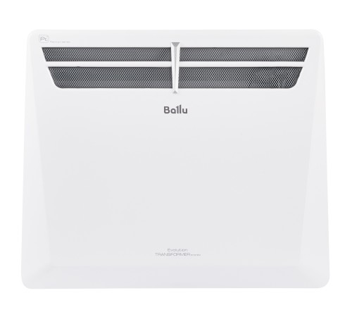 Модуль отопительный Ballu BEC/EVU-500 Модуль отопительный Ballu BEC/EVU-500