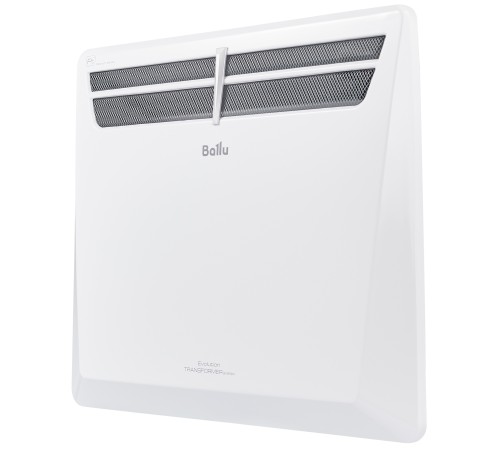 Модуль отопительный Ballu BEC/EVU-500 Модуль отопительный Ballu BEC/EVU-500