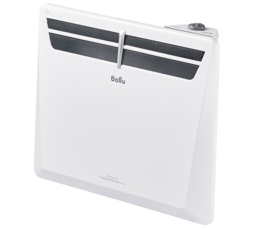 Модуль отопительный Ballu BEC/EVU-500 Модуль отопительный Ballu BEC/EVU-500