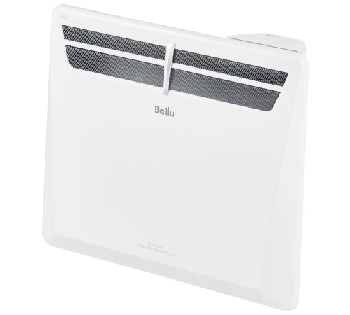 Модуль отопительный Ballu BEC/EVU-500 Модуль отопительный Ballu BEC/EVU-500