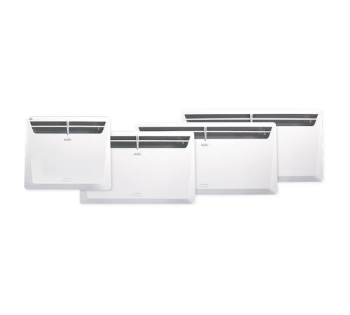 Модуль отопительный Ballu BEC/EVU-500 Модуль отопительный Ballu BEC/EVU-500