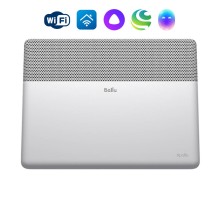 Модуль отопительный электрического конвектора Ballu Apollo Transformer BEC/AT-1000 Модуль отопительный электрического конвектора Ballu Apollo Transformer BEC/AT-1000