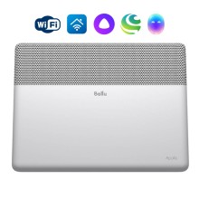 Модуль отопительный электрического конвектора Ballu Apollo Transformer BEC/AT-1000 Модуль отопительный электрического конвектора Ballu Apollo Transformer BEC/AT-1000