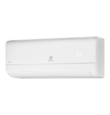 Блок наружный Electrolux EACS-09HSK/N3/out сплит-системы