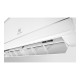 Блок наружный Electrolux EACS-09HSK/N3/out сплит-системы