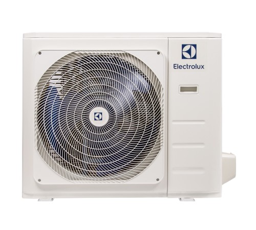 Блок наружный Electrolux Nordic EACS-30HT/N3_24Y/out сплит-системы Блок наружный Electrolux Nordic EACS-30HT/N3_24Y/out сплит-системы