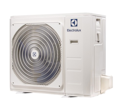 Блок наружный Electrolux Nordic EACS-30HT/N3_24Y/out сплит-системы Блок наружный Electrolux Nordic EACS-30HT/N3_24Y/out сплит-системы