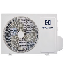 Блок наружный Electrolux Slide EACS-09HSL/N8/out сплит-системы Блок наружный Electrolux Slide EACS-09HSL/N8/out сплит-системы