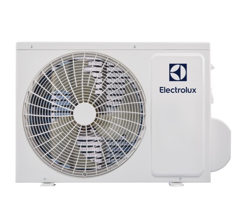 Блок наружный Electrolux Slide EACS-09HSL/N8/out сплит-системы Блок наружный Electrolux Slide EACS-09HSL/N8/out сплит-системы