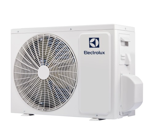 Блок наружный Electrolux Slide EACS-09HSL/N8/out сплит-системы Блок наружный Electrolux Slide EACS-09HSL/N8/out сплит-системы