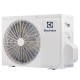 Блок наружный Electrolux Slide EACS-09HSL/N8/out сплит-системы