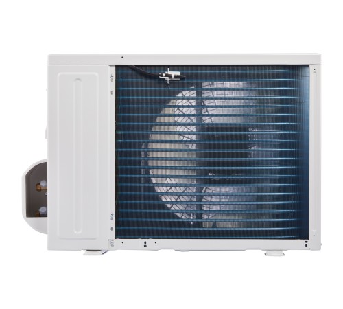 Блок наружный Electrolux Slide EACS-09HSL/N8/out сплит-системы Блок наружный Electrolux Slide EACS-09HSL/N8/out сплит-системы