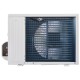 Блок наружный Electrolux Slide EACS-09HSL/N8/out сплит-системы