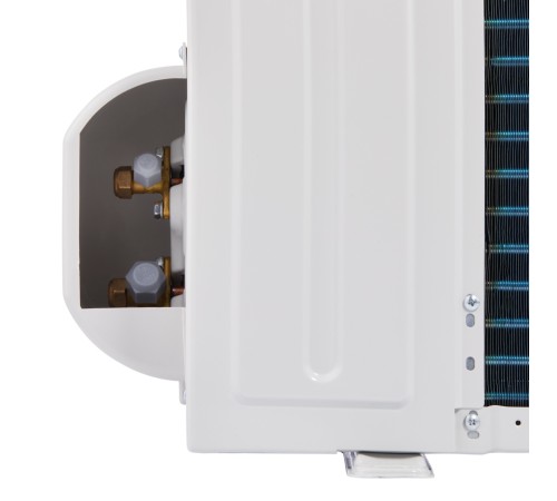 Блок наружный Electrolux Slide EACS-09HSL/N8/out сплит-системы Блок наружный Electrolux Slide EACS-09HSL/N8/out сплит-системы