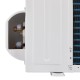 Блок наружный Electrolux Slide EACS-09HSL/N8/out сплит-системы