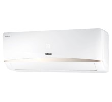 Блок внутренний Zanussi ZACS-12 HPF/A22/N1/In сплит-системы Блок внутренний Zanussi ZACS-12 HPF/A22/N1/In сплит-системы