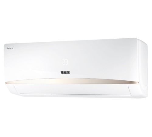 Блок внутренний Zanussi ZACS-12 HPF/A22/N1/In сплит-системы Блок внутренний Zanussi ZACS-12 HPF/A22/N1/In сплит-системы