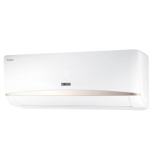 Блок внутренний Zanussi ZACS-30 HPF/A22/N1/In сплит-системы