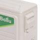 Блок наружный Ballu Odyssey DС BSOI/out-08HN8 сплит-системы, инверторного типа