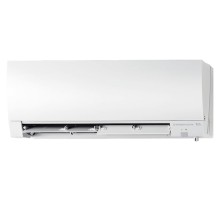 MSZ-FH25 VE Сплит-система Mitsubishi Electric/Внутренний блок/Настенный De Luxe