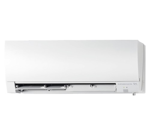 MSZ-FH25 VE Сплит-система Mitsubishi Electric/Внутренний блок/Настенный De Luxe MSZ-FH25 VE Сплит-система Mitsubishi Electric/Внутренний блок/Настенный De Luxe