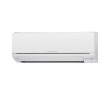 Блок внутренний Mitsubishi Electric MSZ-DM25VA мульти сплит-системы, настенный