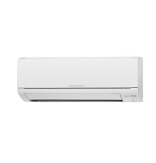 Блок внутренний Mitsubishi Electric MSZ-DM25VA мульти сплит-системы, настенный