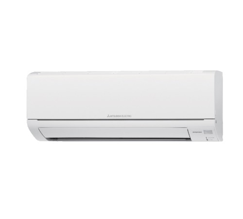 Блок внутренний Mitsubishi Electric MSZ-DM25VA мульти сплит-системы, настенный Блок внутренний Mitsubishi Electric MSZ-DM25VA мульти сплит-системы, настенный