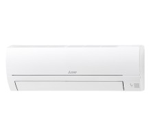MSZ-HR25VF Сплит-система Mitsubishi Electric/Внутренний блок/Настенный