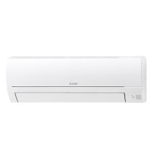 MSZ-HR25VF Сплит-система Mitsubishi Electric/Внутренний блок/Настенный