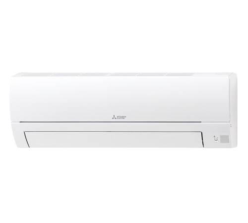 MSZ-HR25VF Сплит-система Mitsubishi Electric/Внутренний блок/Настенный MSZ-HR25VF Сплит-система Mitsubishi Electric/Внутренний блок/Настенный