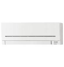 Внутренний блок Mitsubishi Electric MSZ-AP50VGK с Wi-Fi мульти сплит-системы настенного типа