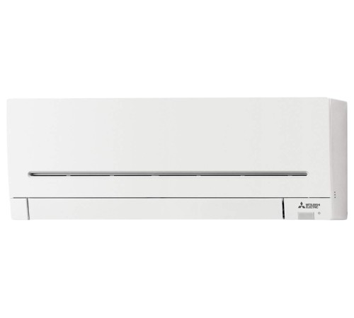 Внутренний блок Mitsubishi Electric MSZ-AP50VGK с Wi-Fi мульти сплит-системы настенного типа