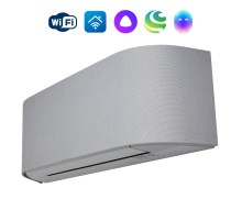 Блок внутренний TOSHIBA Haori RAS-13N4KVRG-EE бытовой сплит-системы, настенного типа